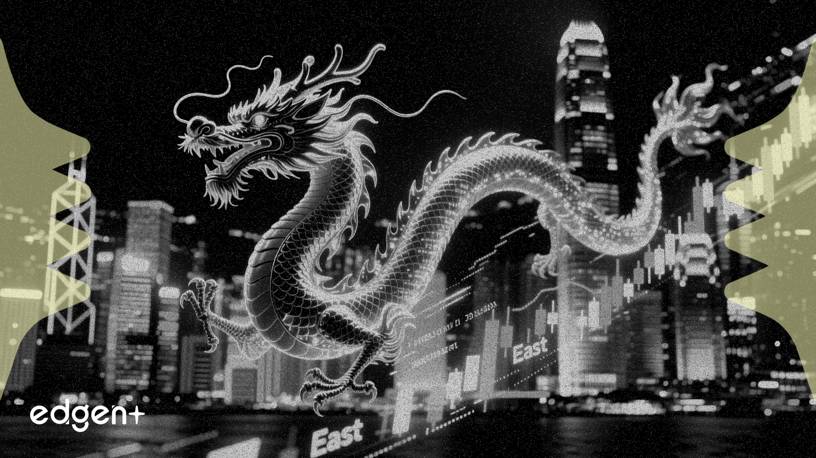 Visual China, Küresel Yatırımcı Çekmek İçin Hong Kong'da Halka Arz Planlıyor