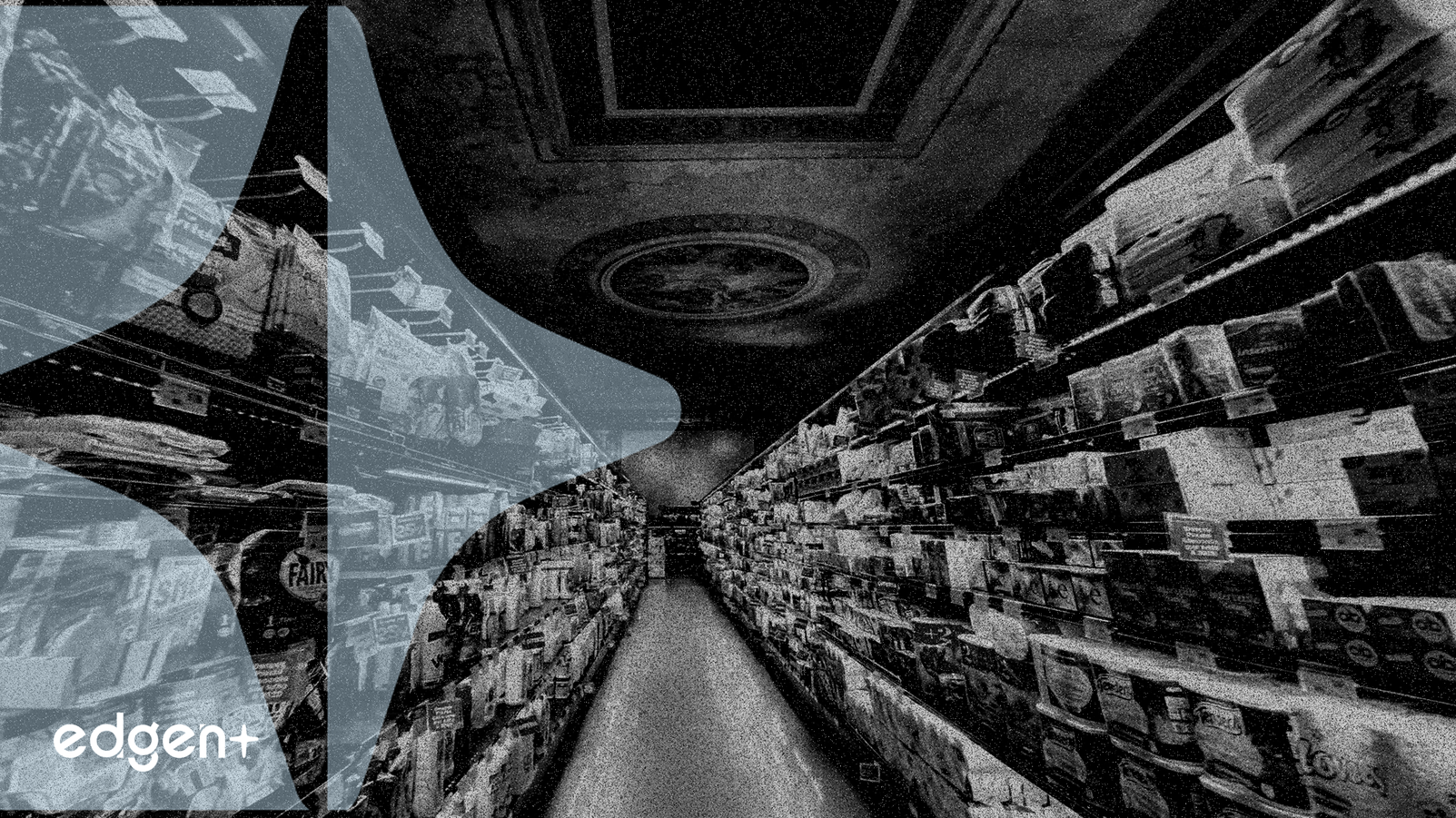 Kenvue Cotiza con un Descuento del 12% ya que los Riesgos de Litigio Limitan el Potencial Alcista