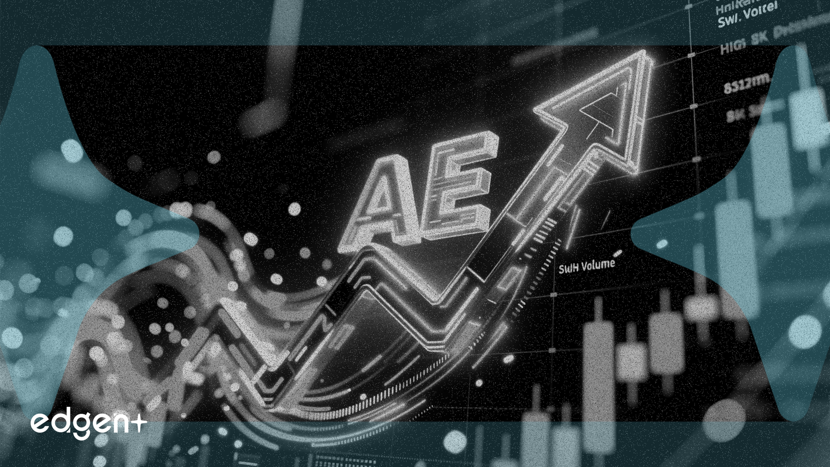 Alliance Entertainment Sube un 11.6% con Alto Volumen