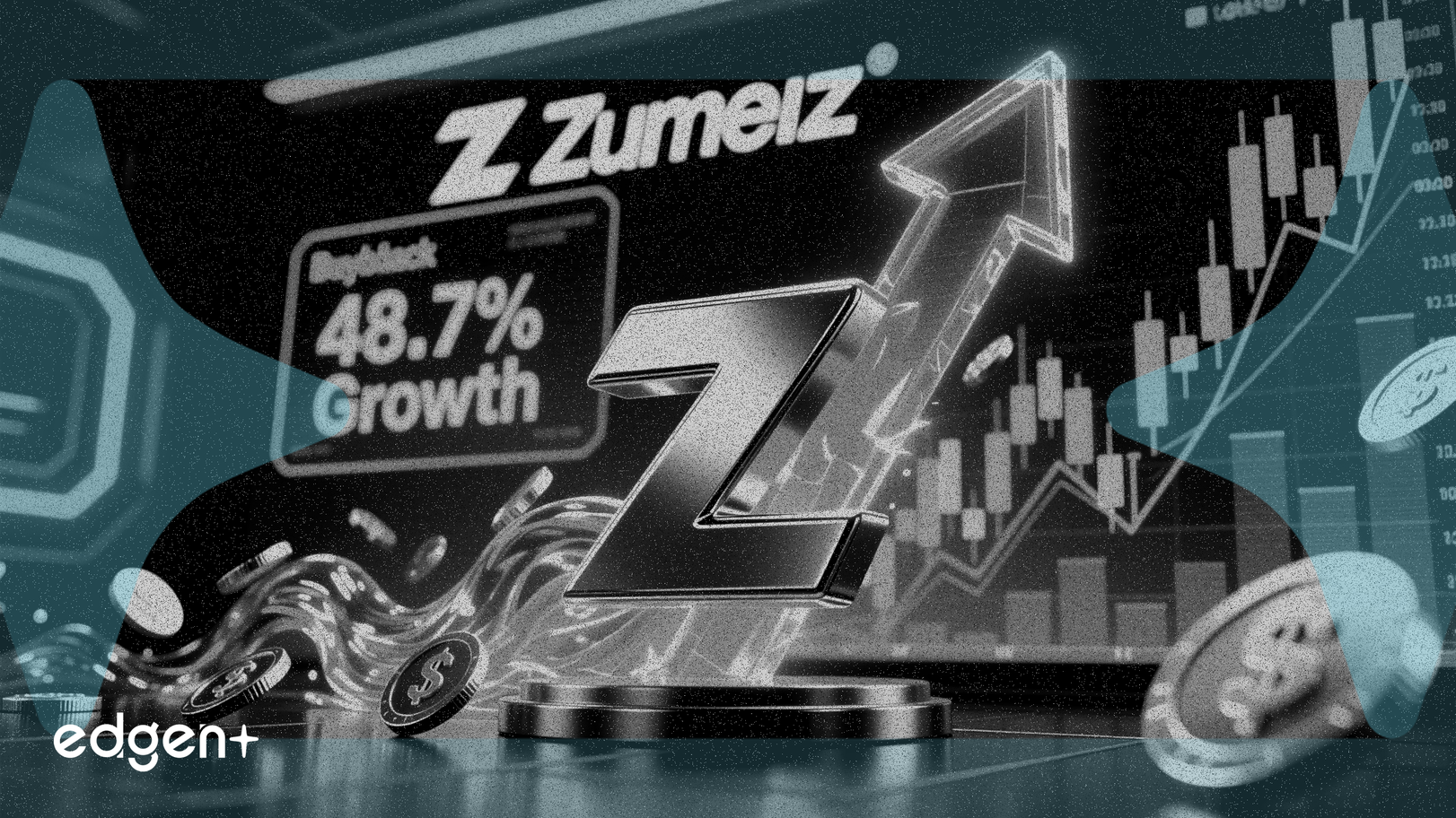 Zumiez approuve un programme de rachat d'actions après une croissance de 48,7% du BPA