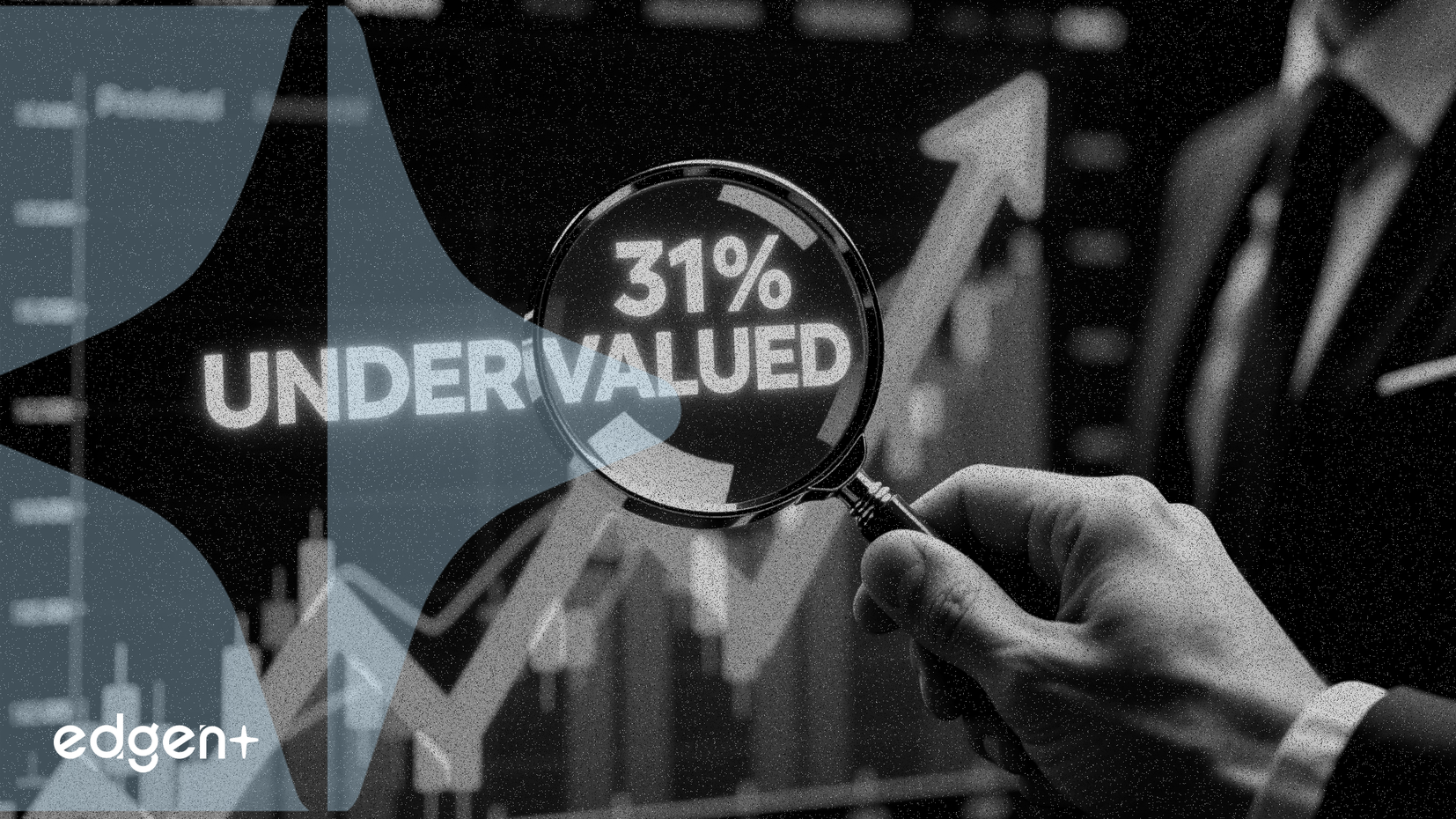 Envista Stock Appears 31% Undervalued After Recent Gains, Analysis Shows