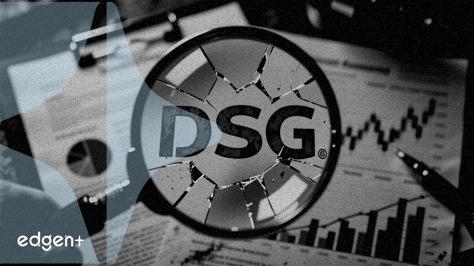 Distribution Solutions Group, Yatırımcı Talepleri Soruşturmasıyla Karşı Karşıya