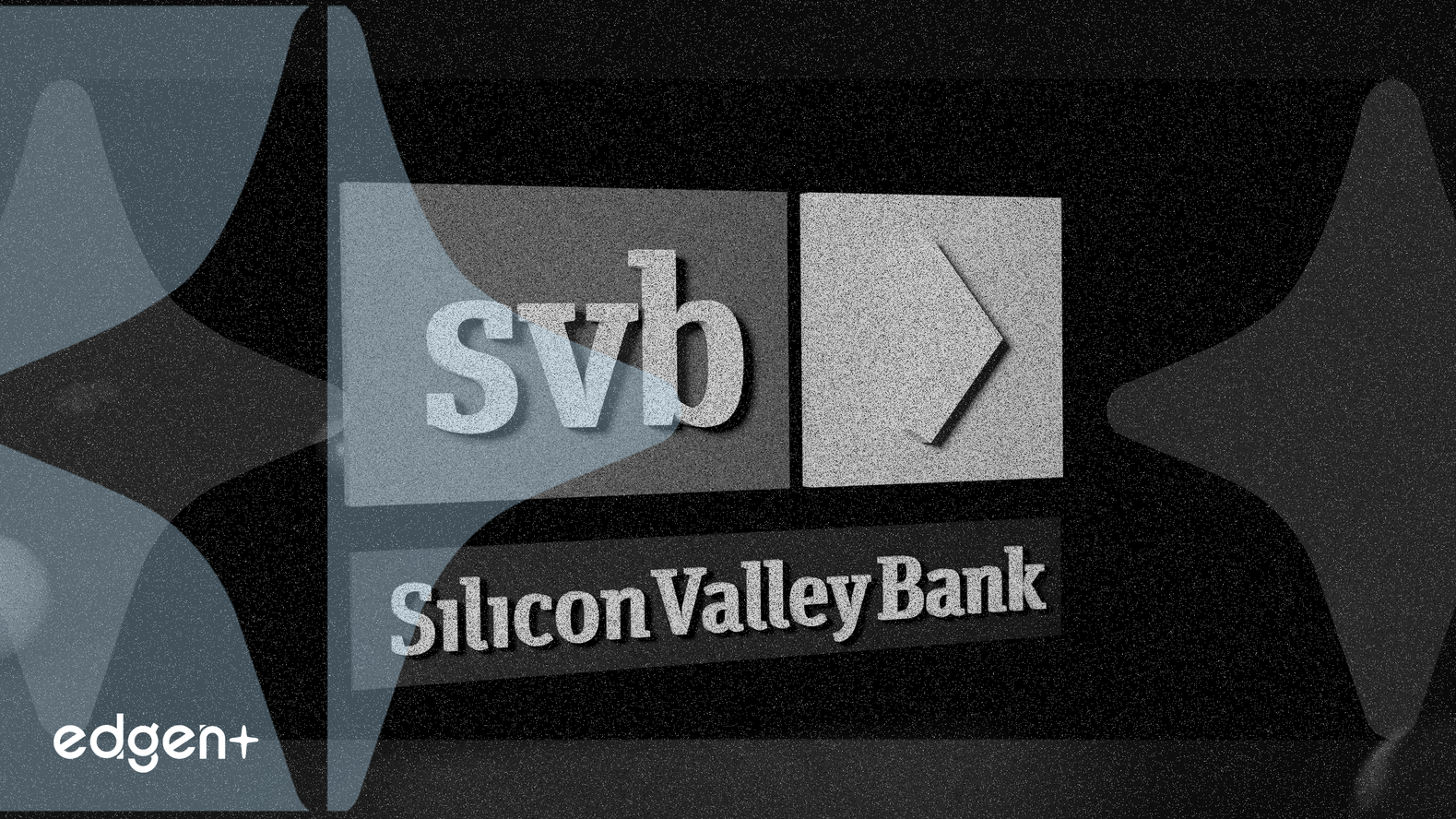 Netflix 将于 1 月 20 日会议上谈论 WBD 合并