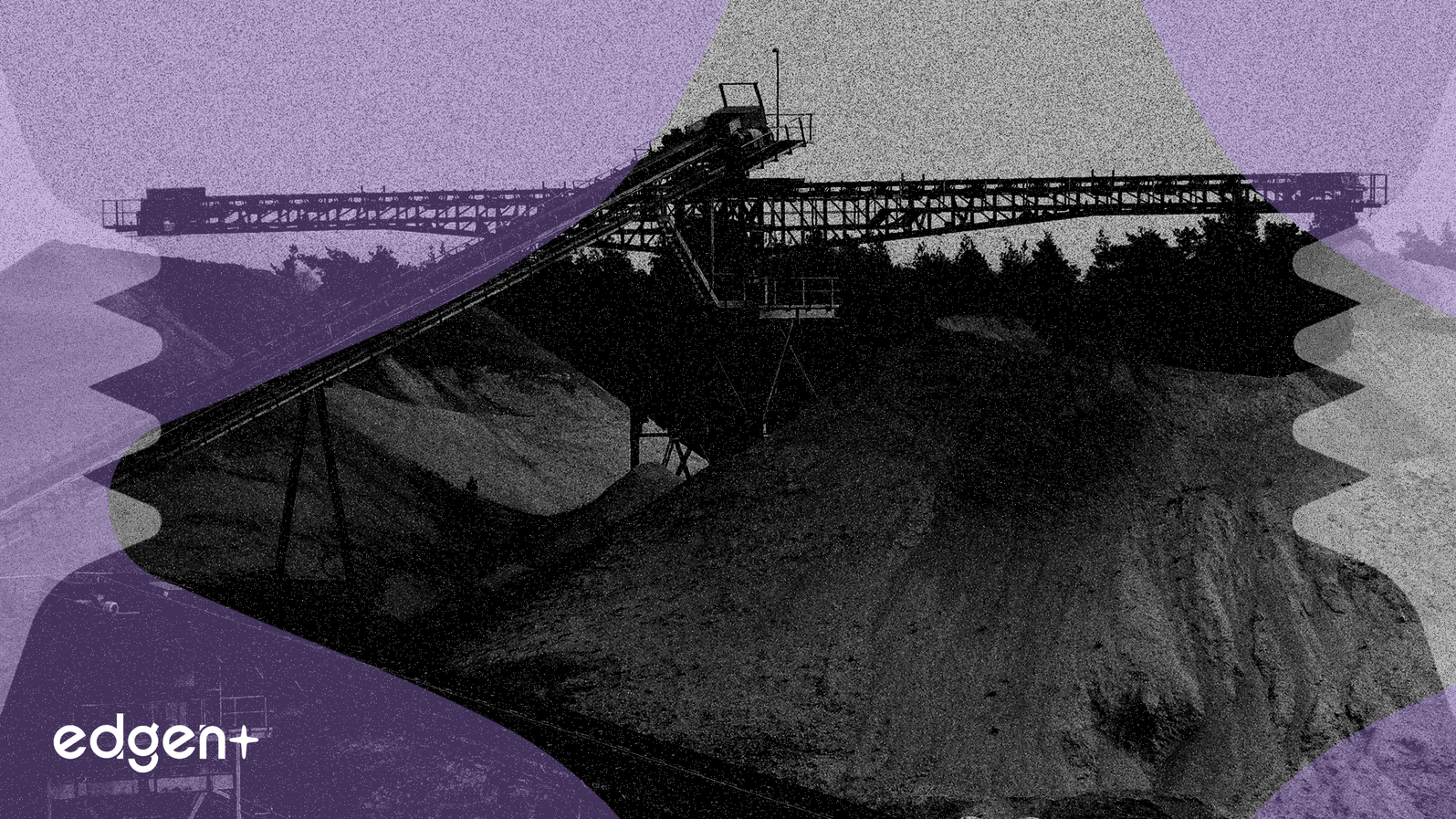 코델코, 아시아 시장 2026년 구리 프리미엄 사상 최고치 설정, 공급 부족 시사