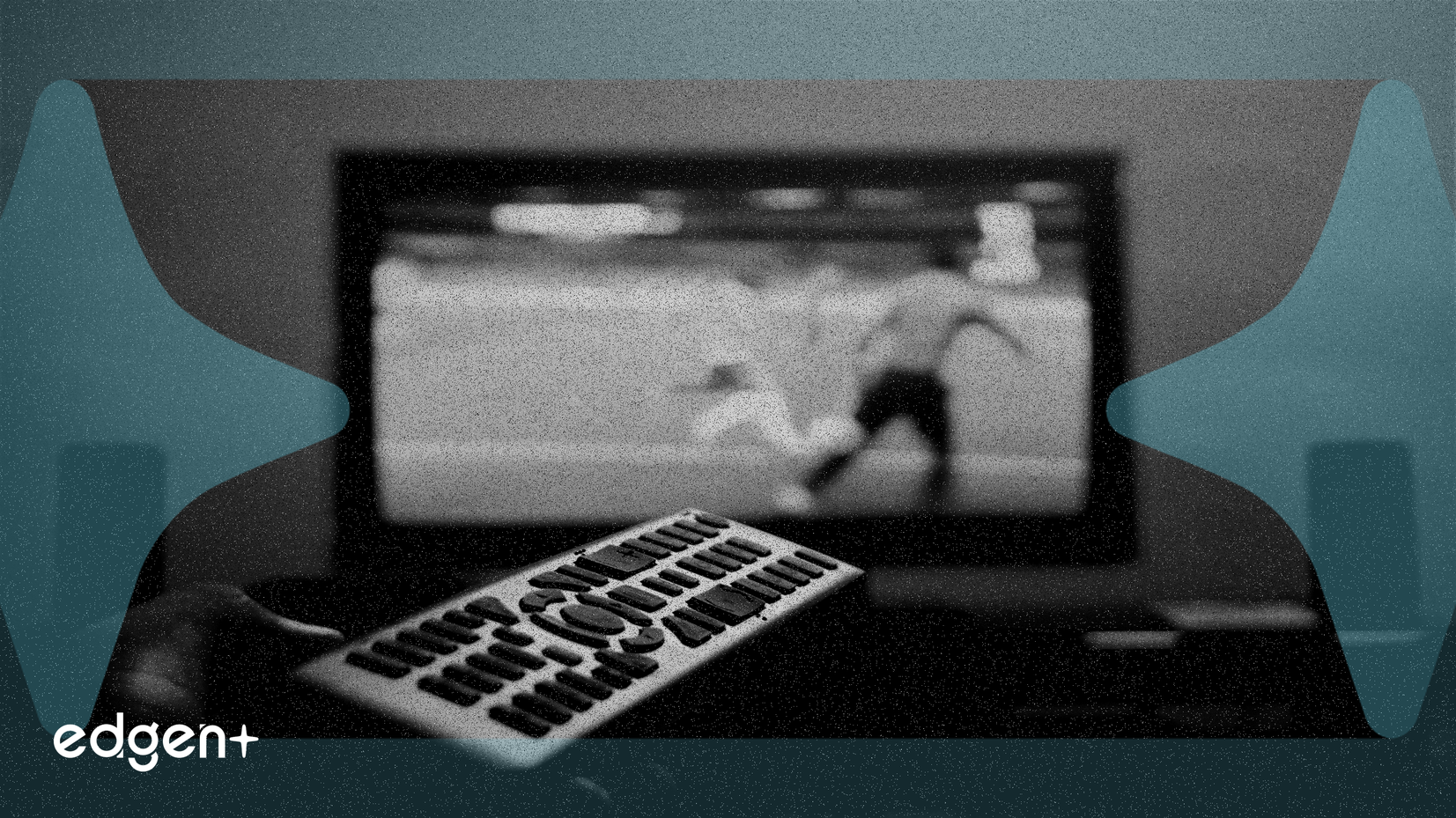 DraftKings ký kết hợp đồng quảng cáo nhiều năm với NBCUniversal