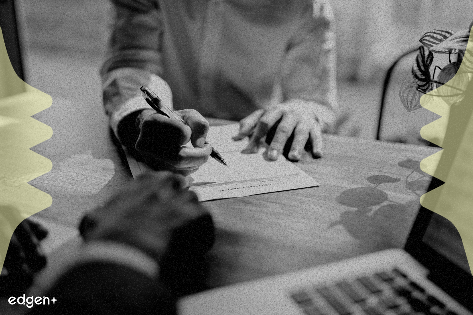 英偉達-OpenAI合作：瑞銀預計4000億美元收入潛力
