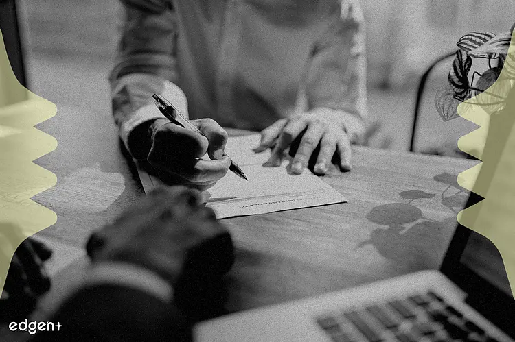 英偉達-OpenAI合作:瑞銀預計4000億美元收入潛力