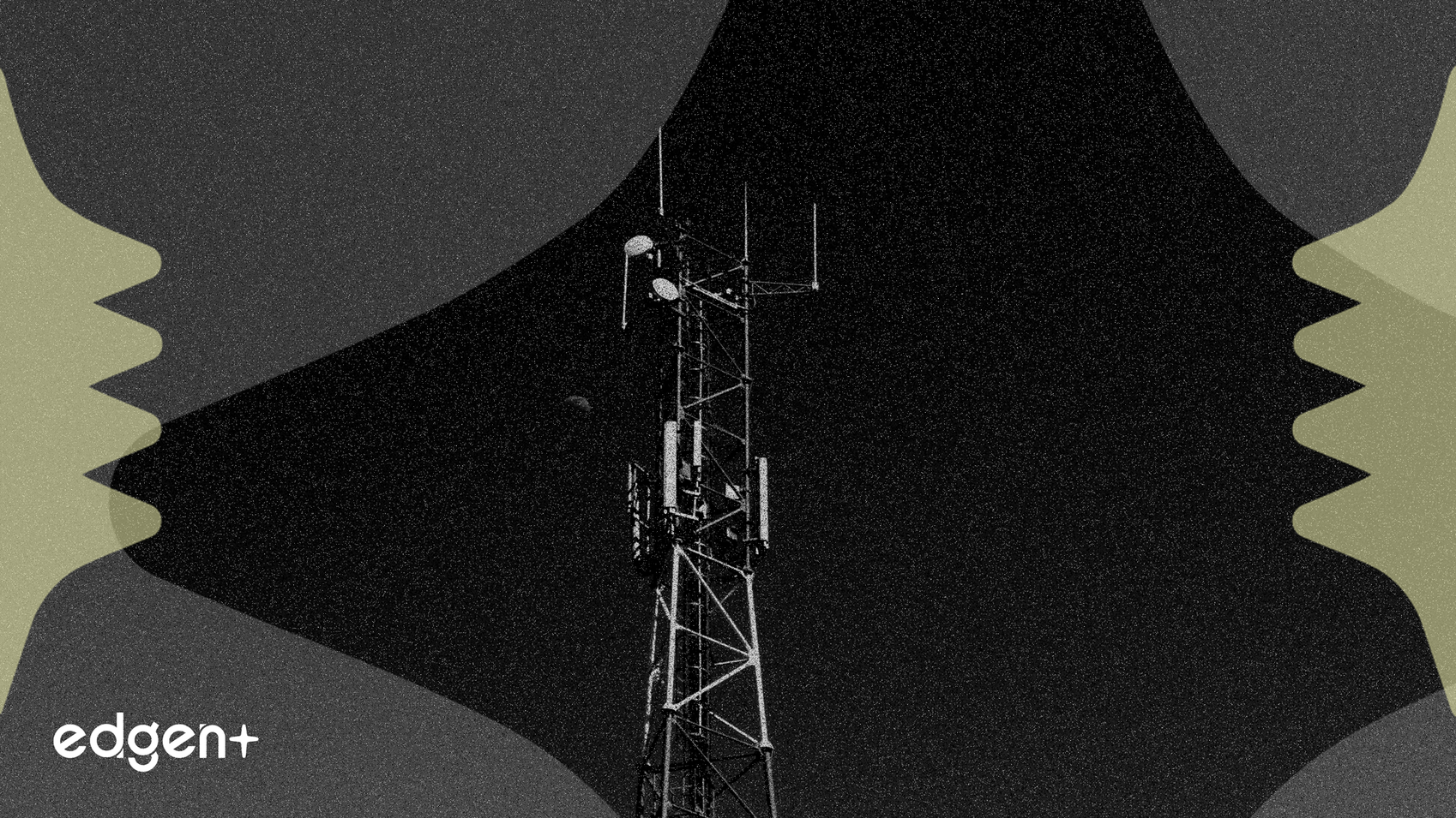 CommScope bondit de 194% alors que la dette d'AT&T atteint 128 milliards de dollars