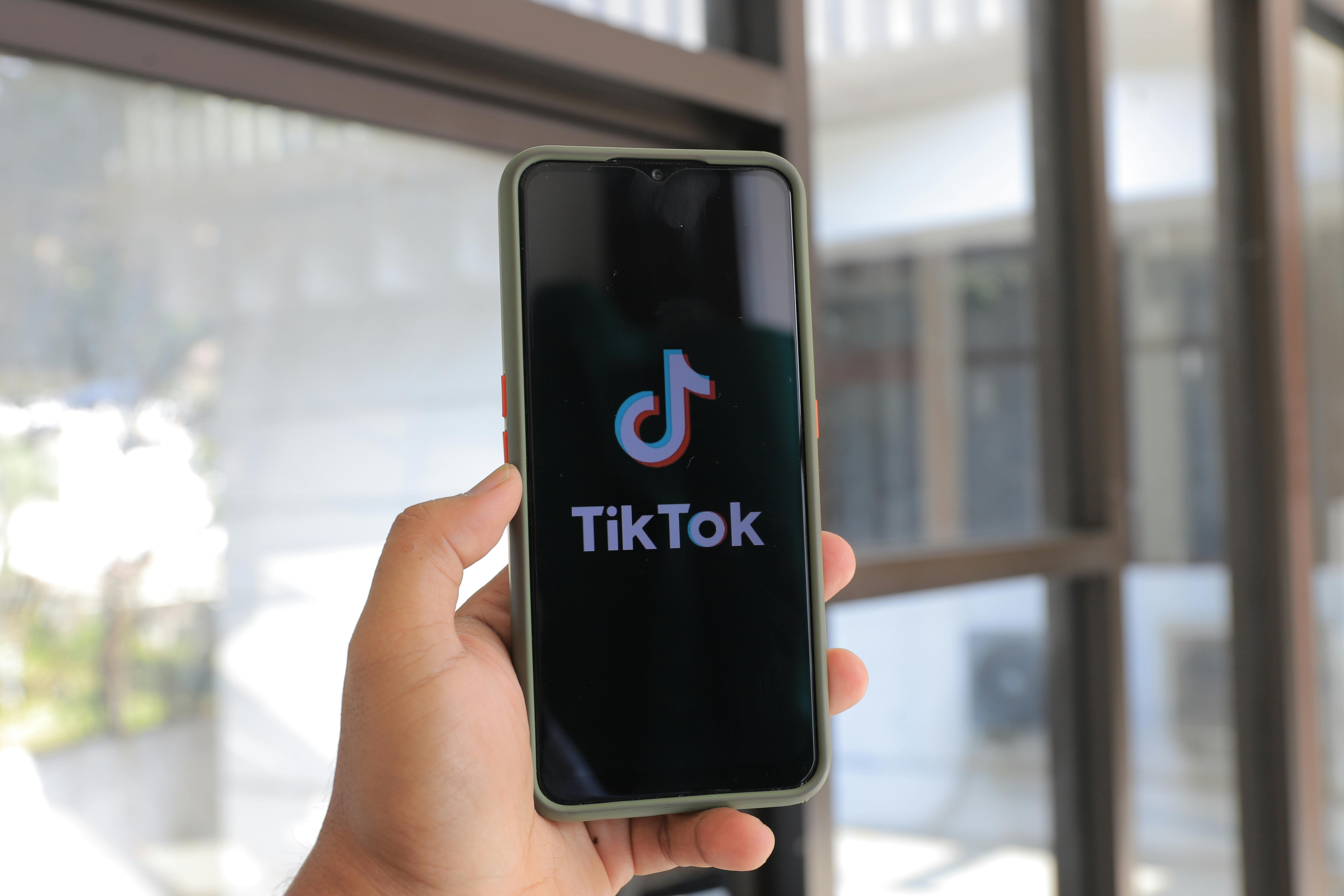 Samsara Hisseleri Kazanç Raporuyla Keskin Bir Yükseliş Gösterdi. CEO'su Büyük Müşteri Kazanımları Hakkında Ne Diyor?