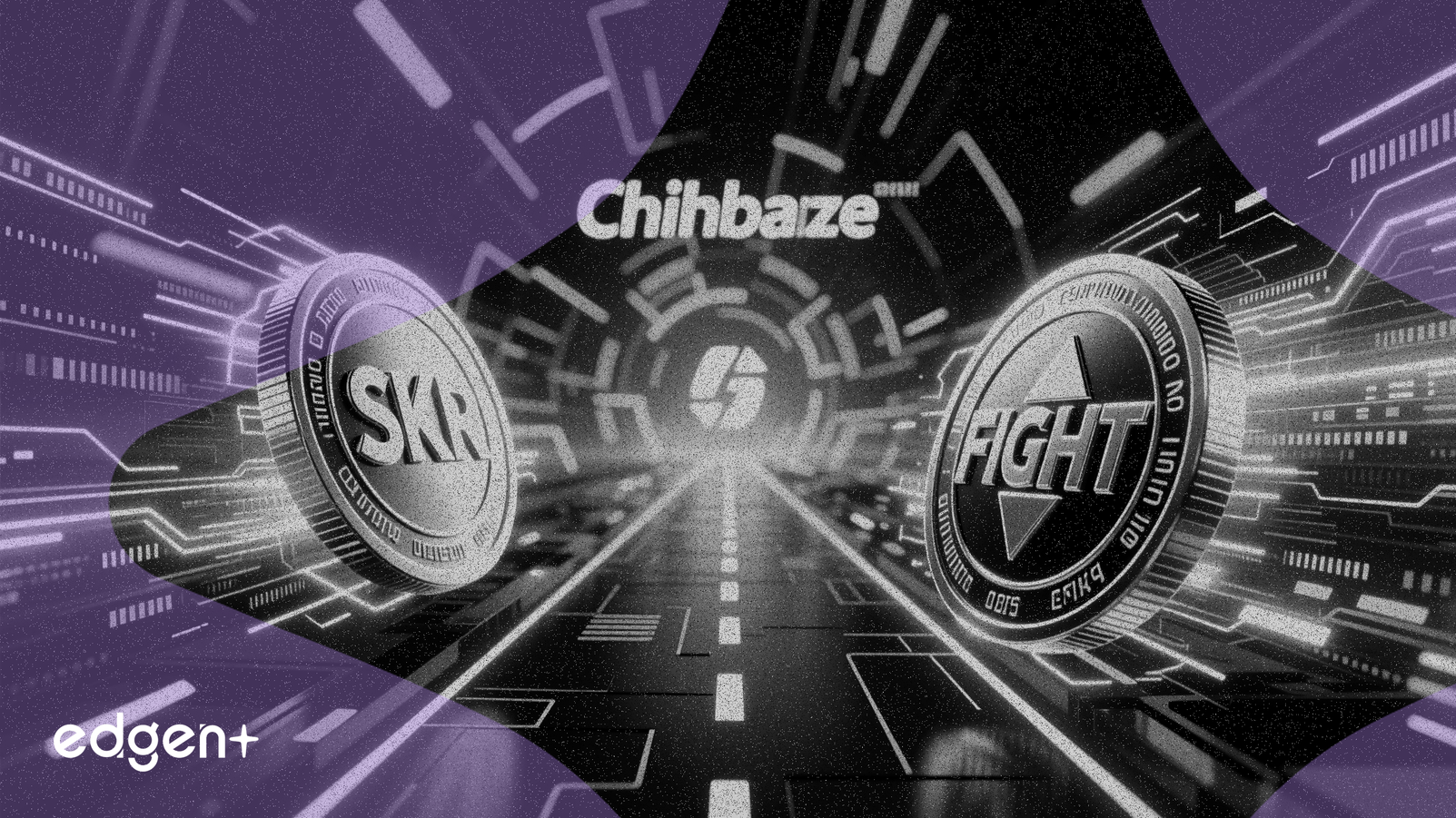 Coinbase 将 SKR 和 FIGHT 代币加入上市路线图