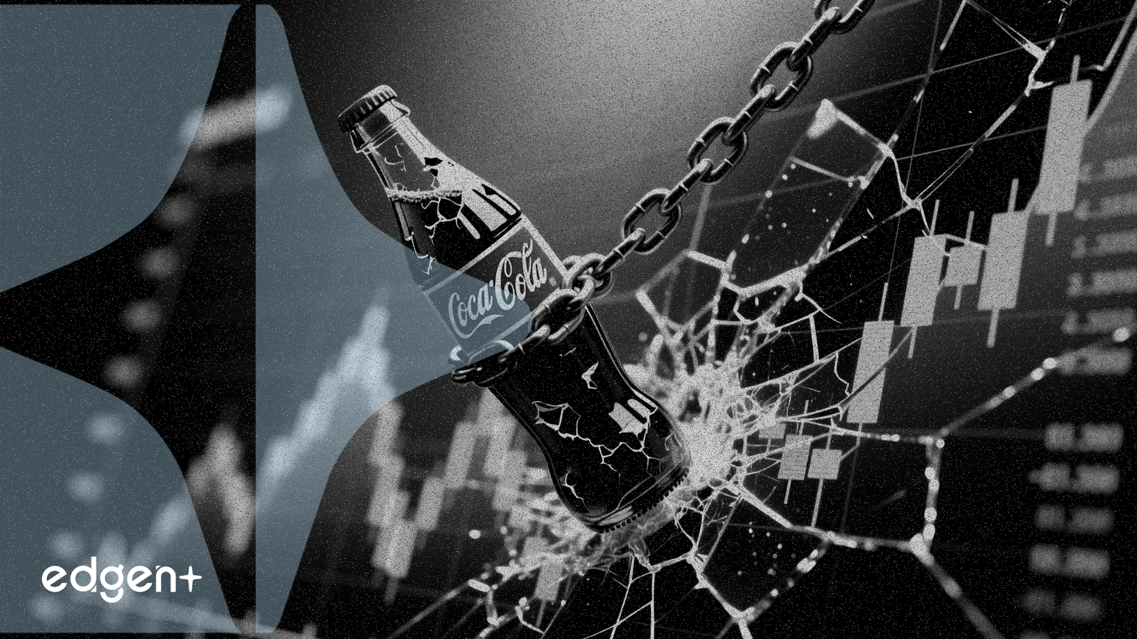 PepsiCo Q4 Earnings Face Pressure to Prove U.S. Turnaround