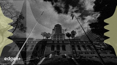 Guidehouse Modernizes Garland Finances With Workday Platform