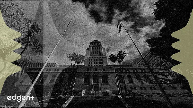 Guidehouse, Workday Platformu ile Garland Maliyesini Modernize Ediyor