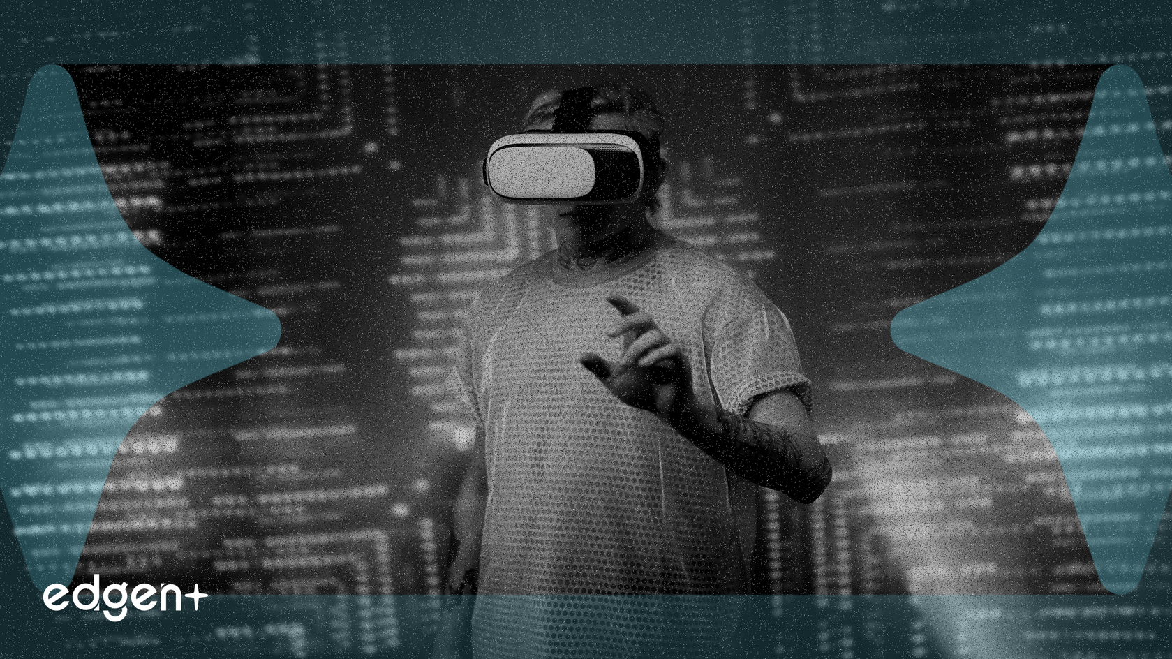 Virtuals Protocol Launches Unicorn Launchpad, Shifting to Conviction-Based AI Agent Tokenization