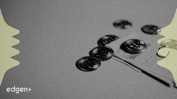 Akıllı Para Adresi, Piyasa Dalgalanmaları Ortamında 11.52 Milyon Dolar Değerindeki 61.845 SOL'u Sattı