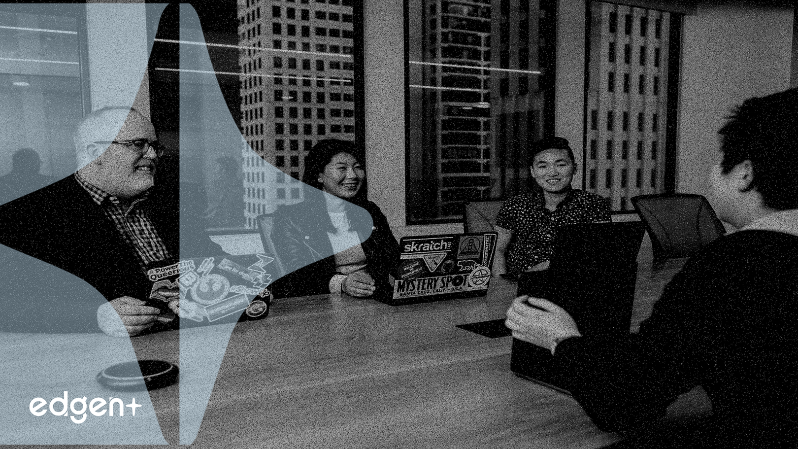 ServiceNow nombra a Hossein Nowbar como presidente y director jurídico