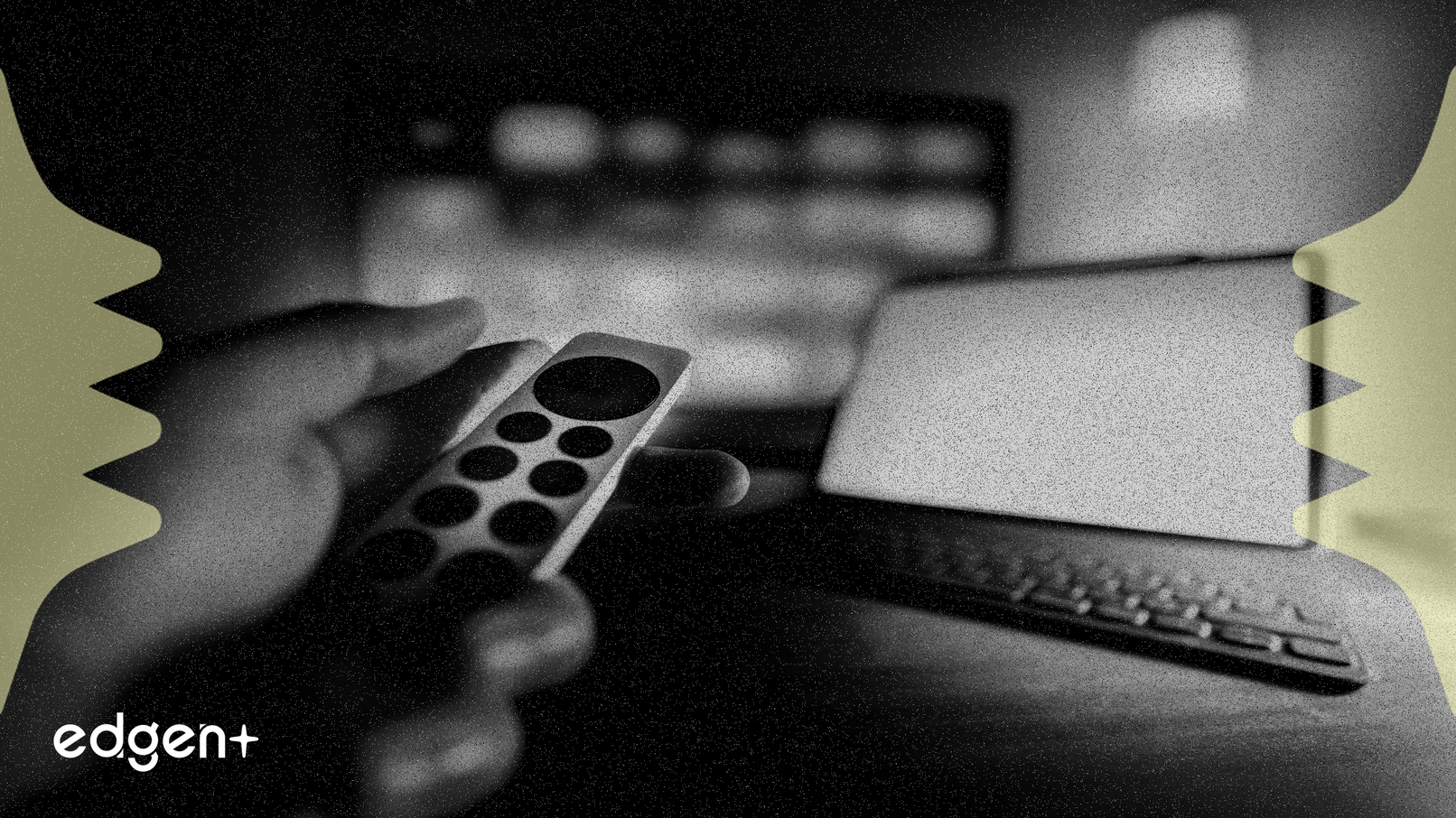 The Banana Game Viral Büyüme Elde Ederek TON Üzerindeki Tap2Earn Web3 Oyunlarına İlgiyi Artırıyor