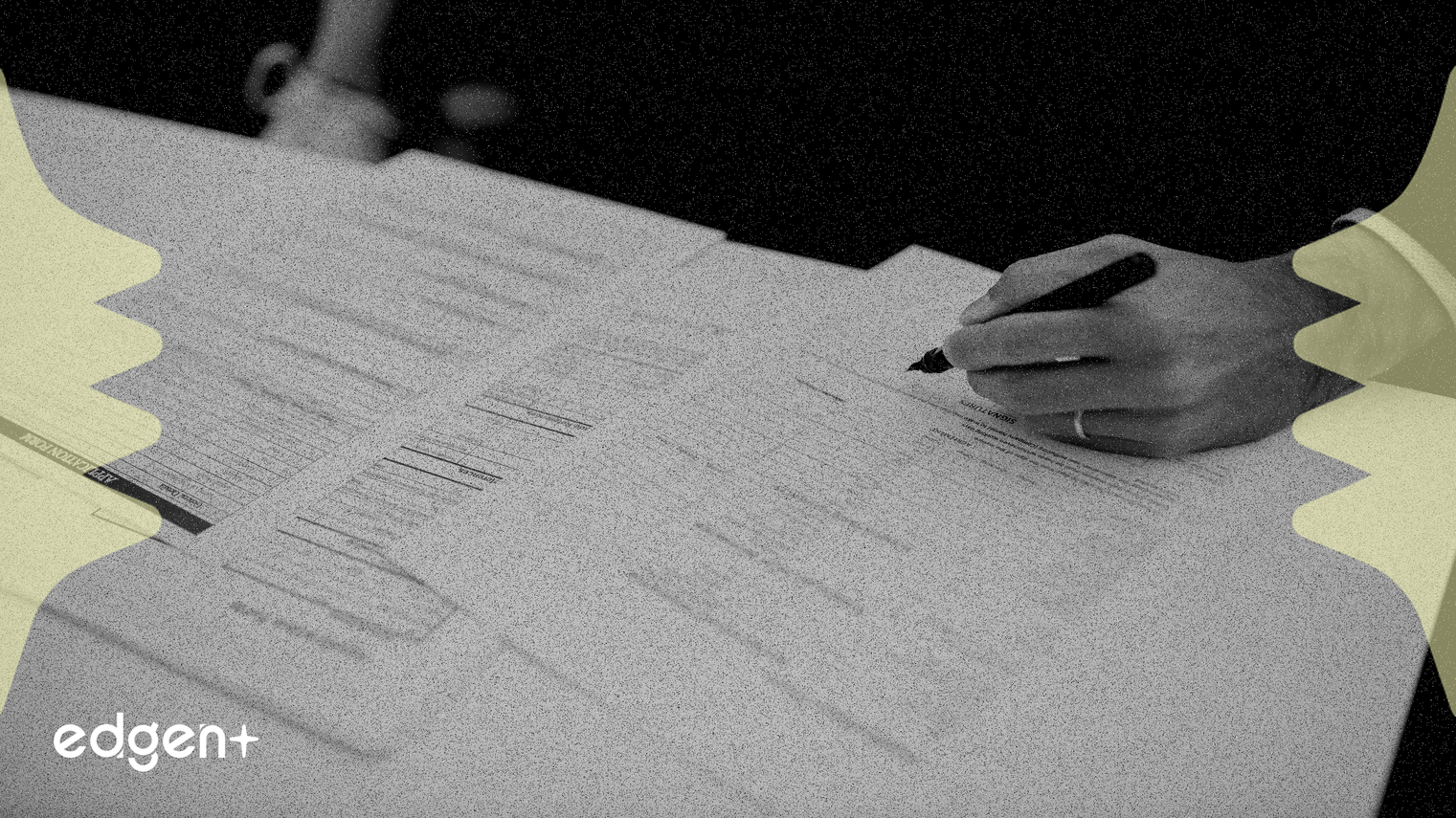 AAR Corp. định giá chào bán cổ phiếu phổ thông ra công chúng, cổ phiếu giảm giá