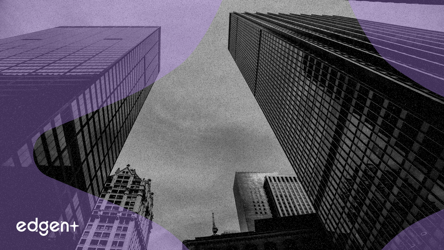 Coinbase, GiveDirectly Khởi động Chương trình thí điểm USDC 12.000 USD cho người New York có thu nhập thấp