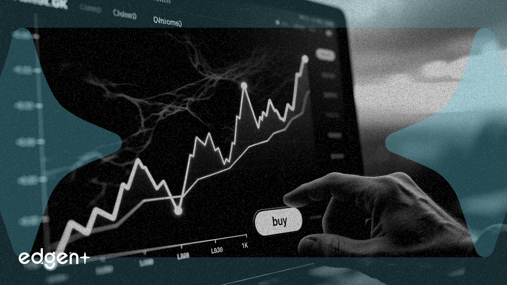 La baisse des taux de la Fed offre un soulagement limité à BellRing