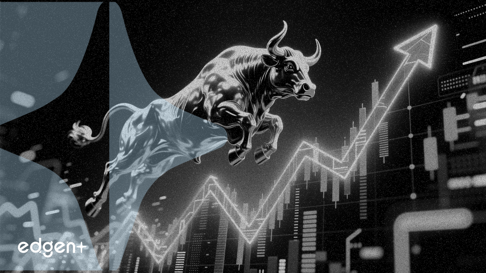 Futu Stock Jumps 7% on Strong Earnings Expectations