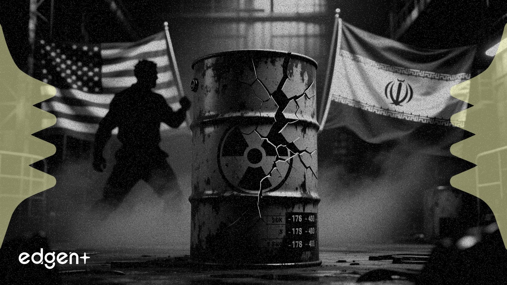 Les prix du pétrole augmentent alors que les pourparlers américano-iraniens sur la question nucléaire sont au point mort