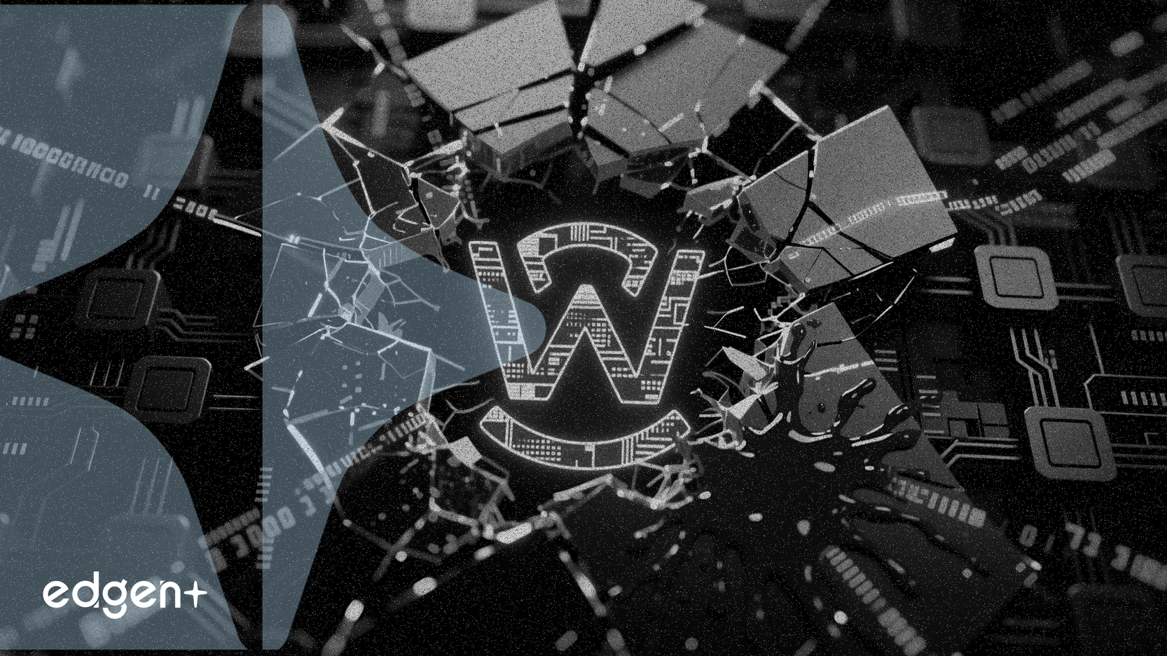 UXLINK Hack Exposes Systemic Web3 Security Flaws