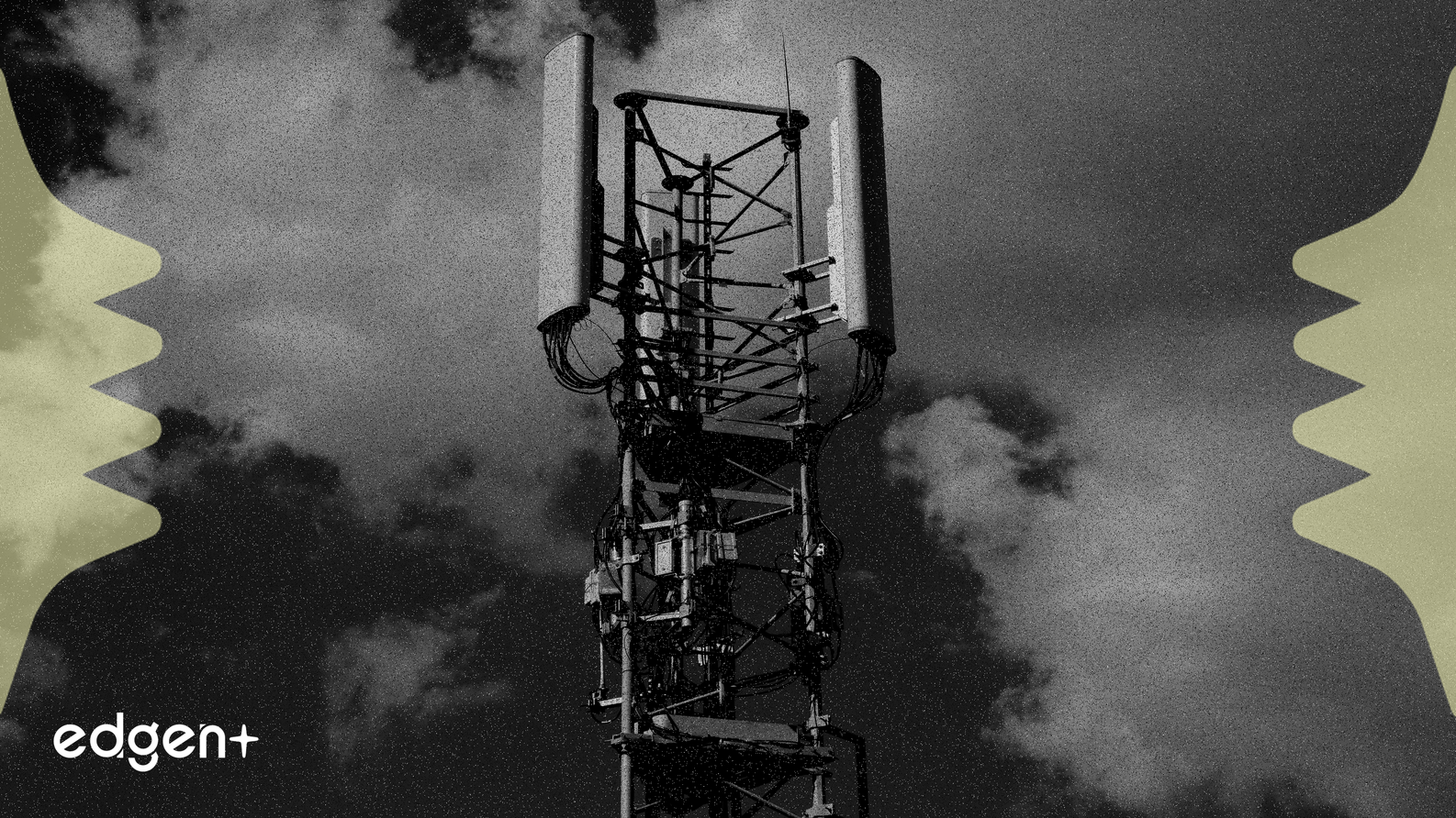 Stratejik Yatırımlar ve Borç Değerlendirmeleri Arasında Verizon'ın Finansal Seyri İncelendi