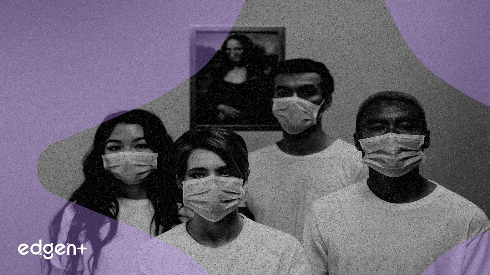 信实全球集团通过收购XRP扩大数字资产储备