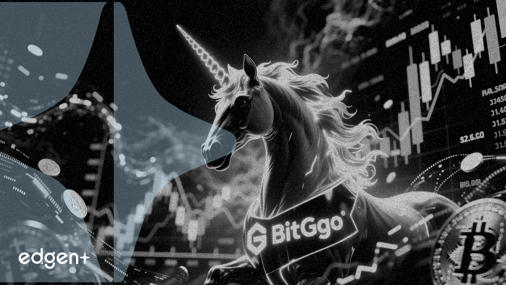 BitGo尋求20億美元IPO，考驗獨角獸市場