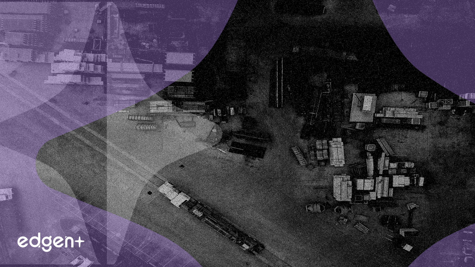 特朗普将关税政策归功于此，企业承诺向美国投资近7000亿美元