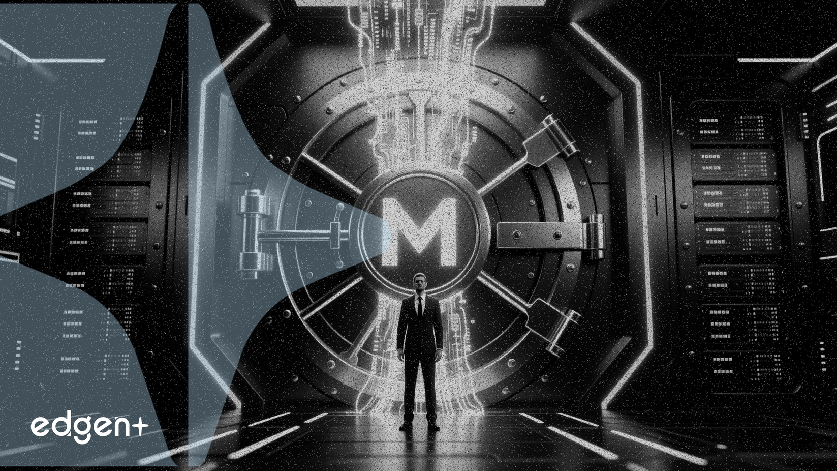 Người quản lý kho tiền thúc đẩy cho vay DeFi khi Giao thức Morpho tăng trưởng