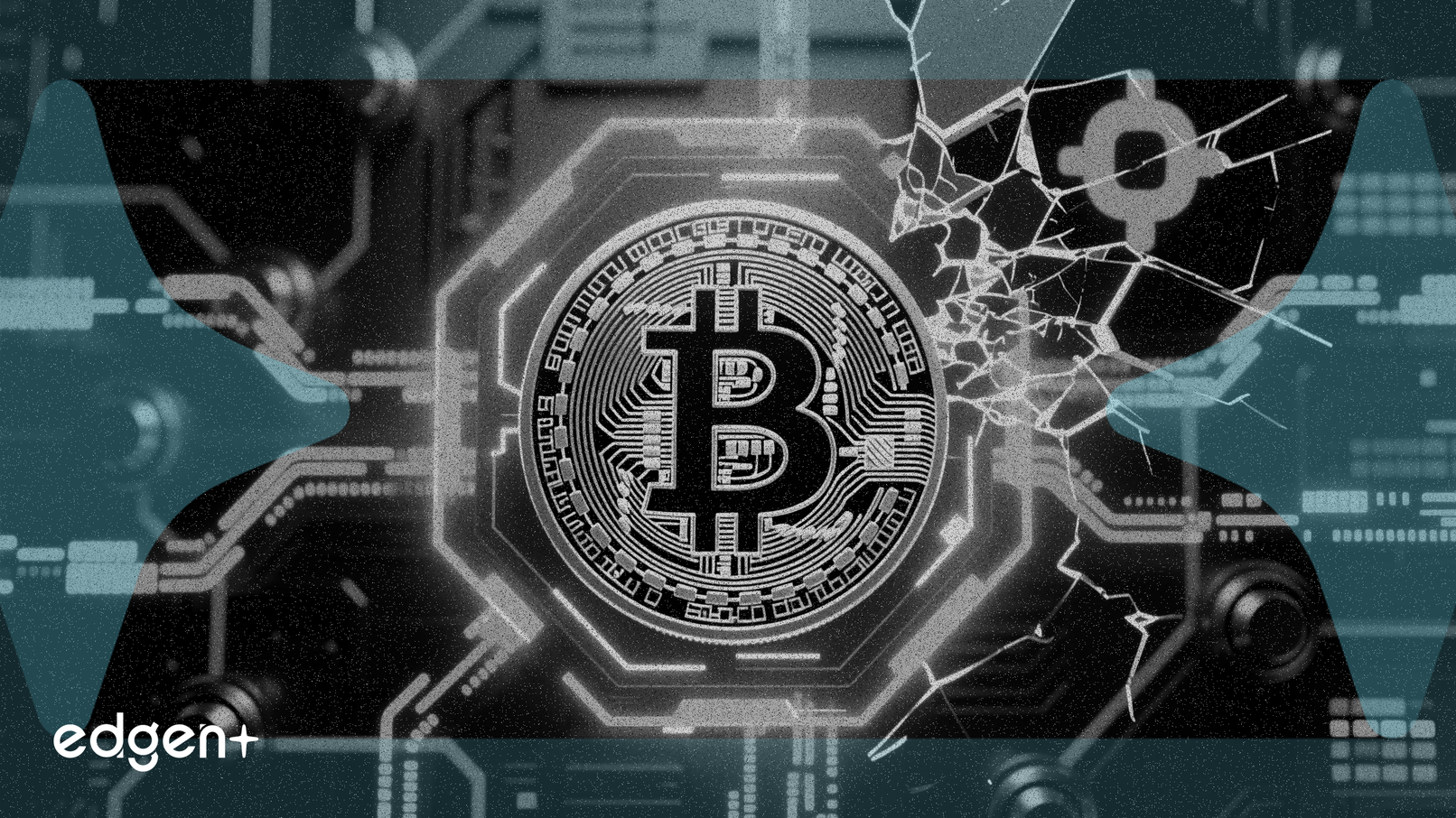 Blockstream 在比特幣側鏈上部署抗量子簽章