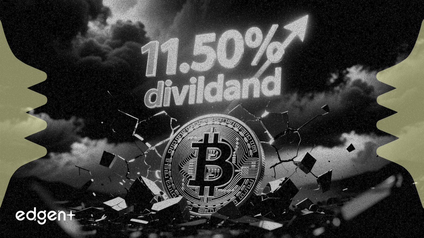Strategy Hikes STRC Dividend to 11.50% as Bitcoin Pressure Mounts