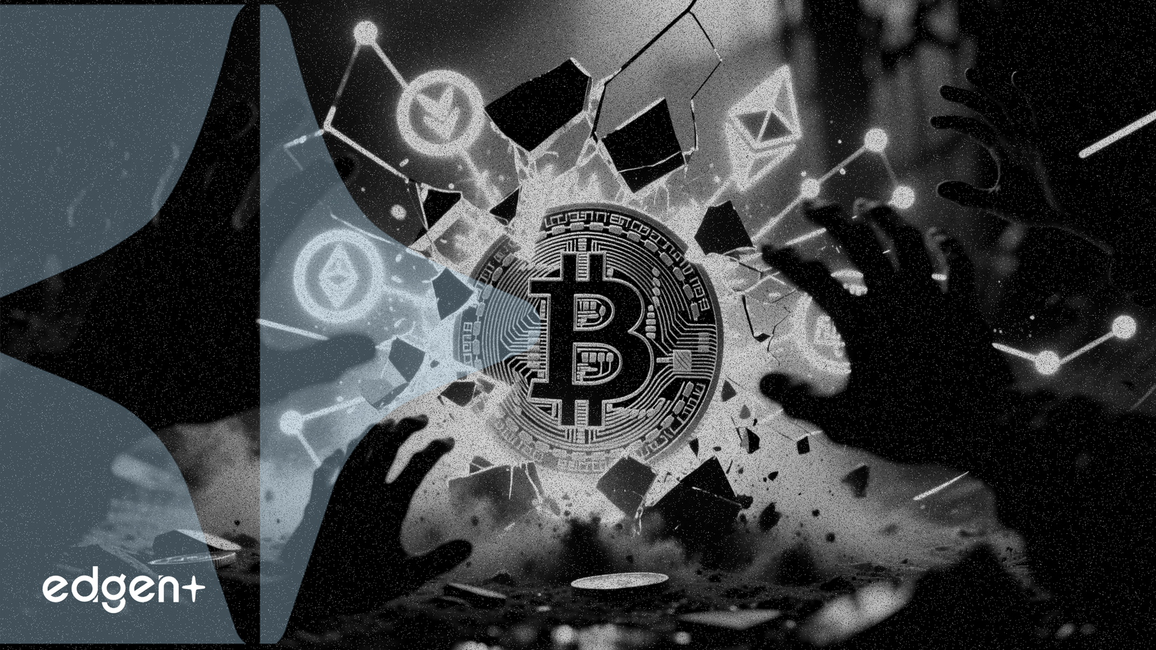 Crypto Adoption Surges in High-Inflation Economies as Citizens Seek Fiat Alternatives