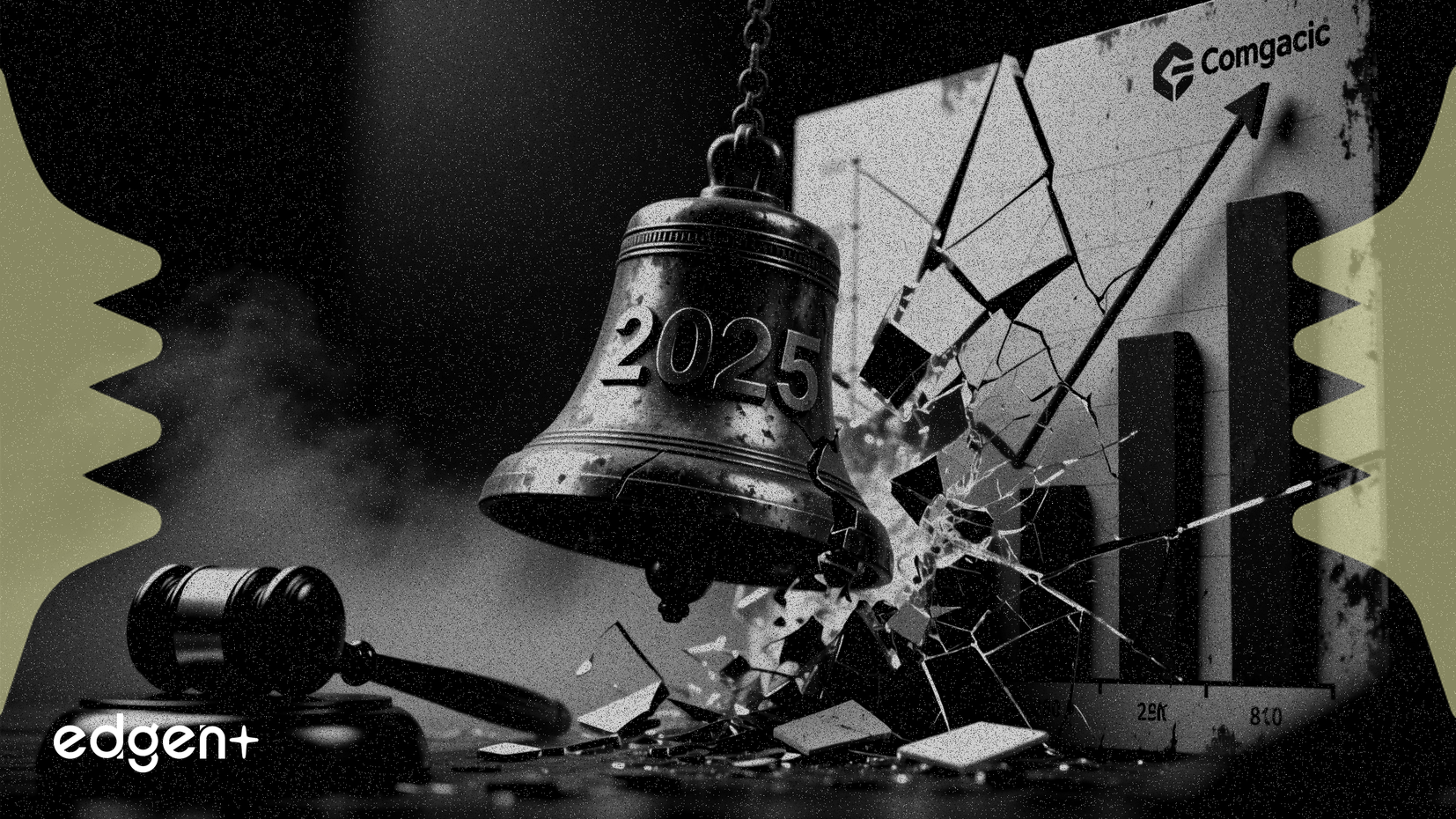 BellRing Brands fait face à une poursuite pour fraude concernant les révélations de ventes de 2025