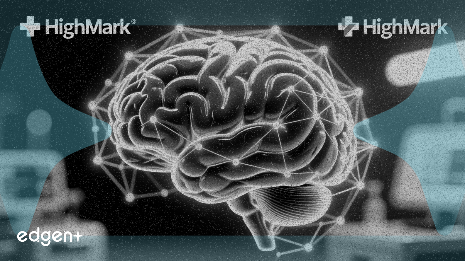 Highmark, BrainsWay Depresyon Tedavisi Kapsamına İlişkin Taslak Hazırladı