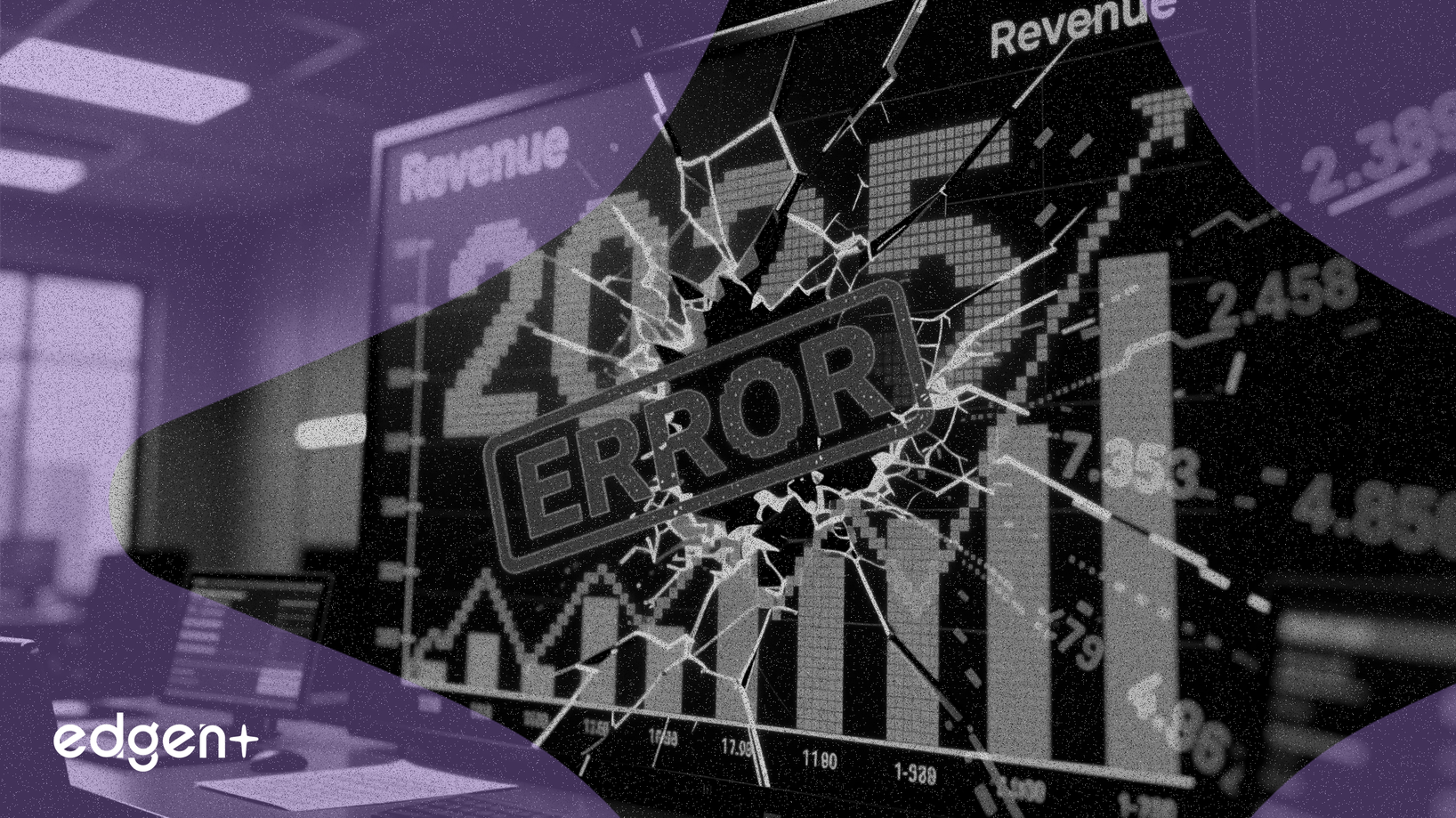 Elauwit va recalculer ses revenus de 2025, invoquant une erreur comptable