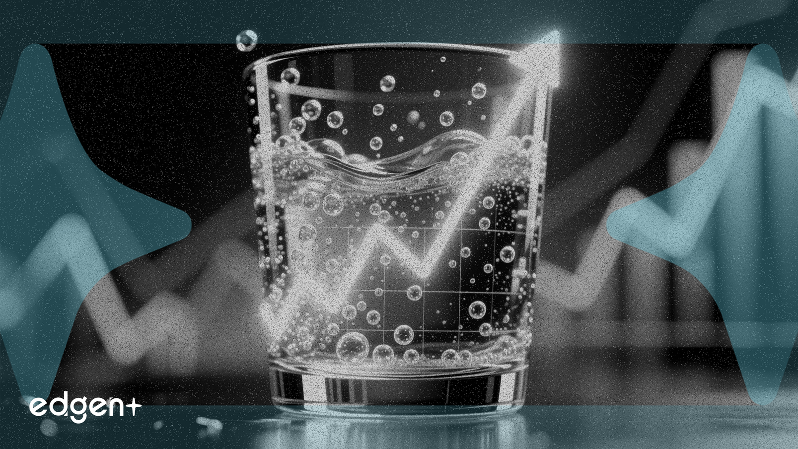 RYTHM reduce pérdidas en el cuarto trimestre por el aumento de ingresos de bebidas