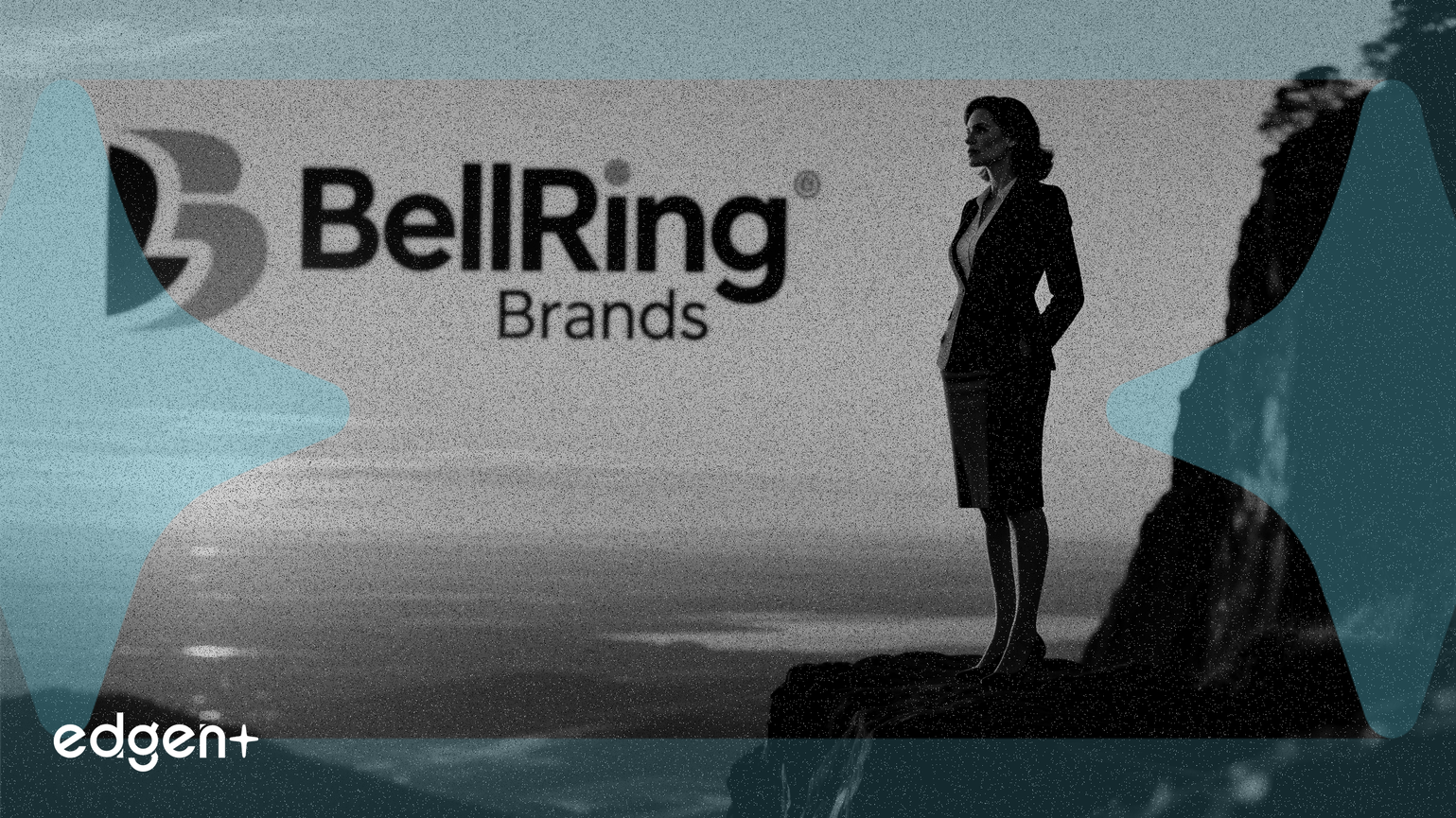La CEO de BellRing Brands, Darcy Davenport, se jubilará en septiembre de 2026