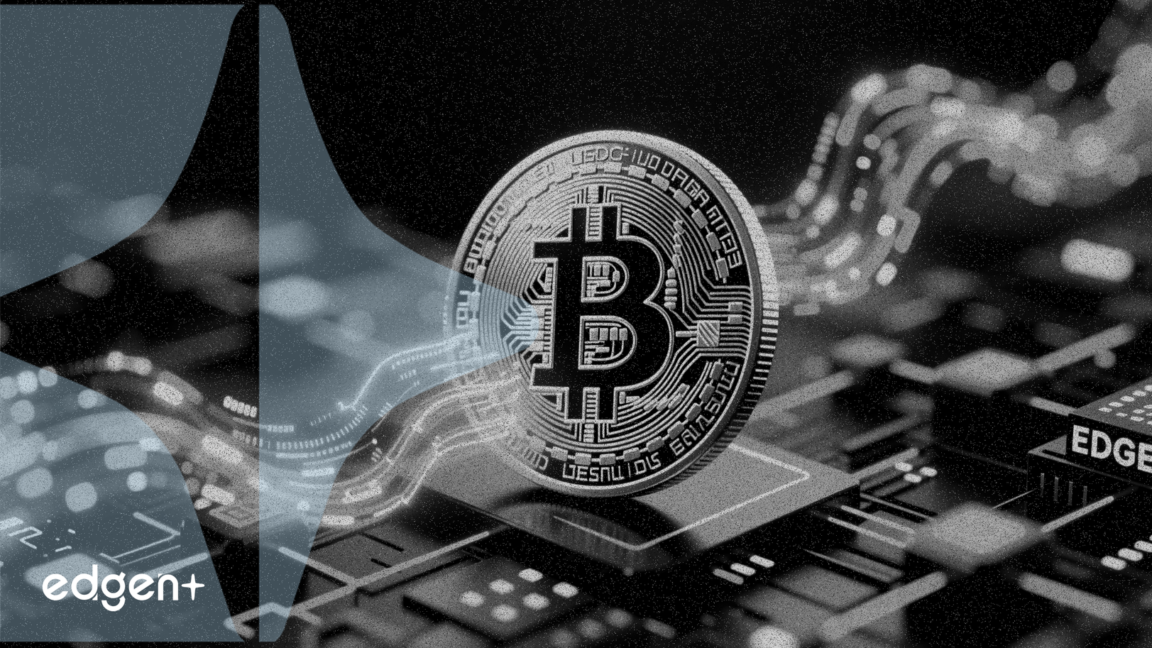 Circle Ventures支持edgeX，計劃在EDGE鏈上原生發行USDC