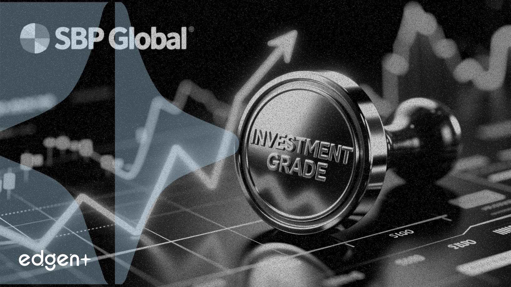 Permian Resources Obtient la Notation de Qualité Investissement de S&P