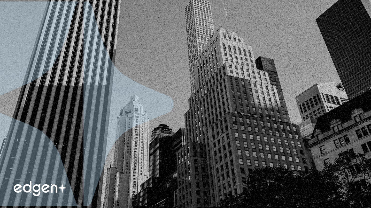 21X, 규제 블록체인 거래소 위한 미국 진출 확정