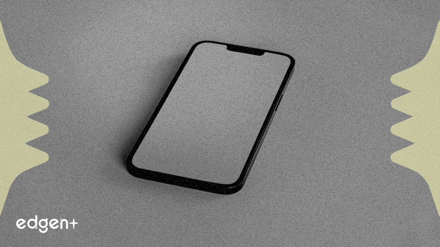 Sản phẩm "Hold-to-Earn" của WEEX thu hút 10.000 người dùng trong sáu ngày, báo hiệu nhu cầu về lợi suất tiền điện tử