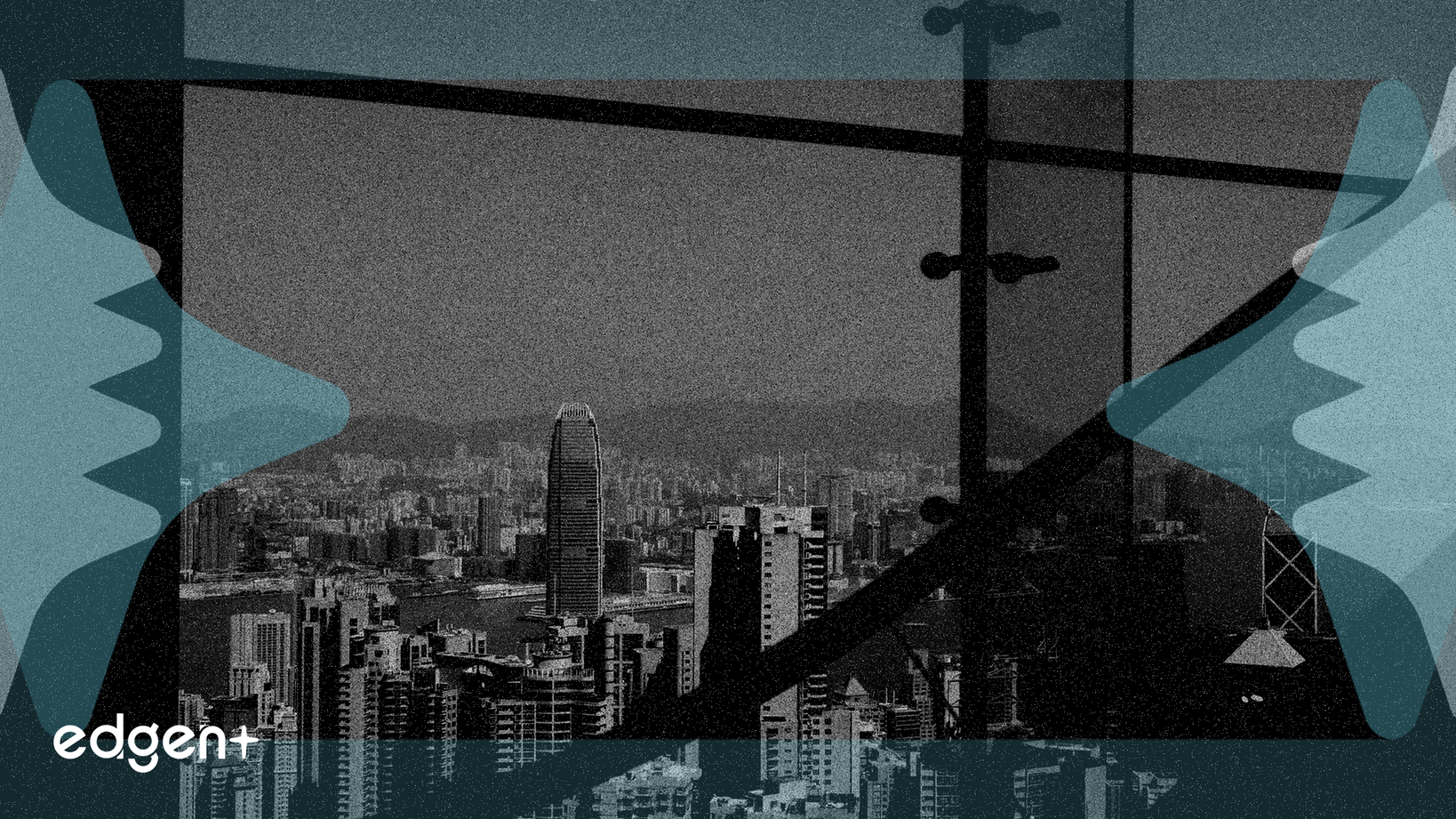 内部人高持股比例预示亚洲精选成长股在市场波动中展现信心