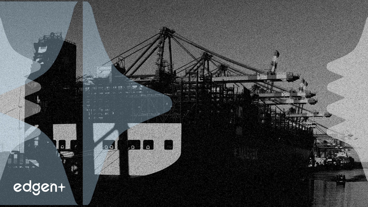 中遠集團母公司透過16.85%股權轉讓獲得直接控制權