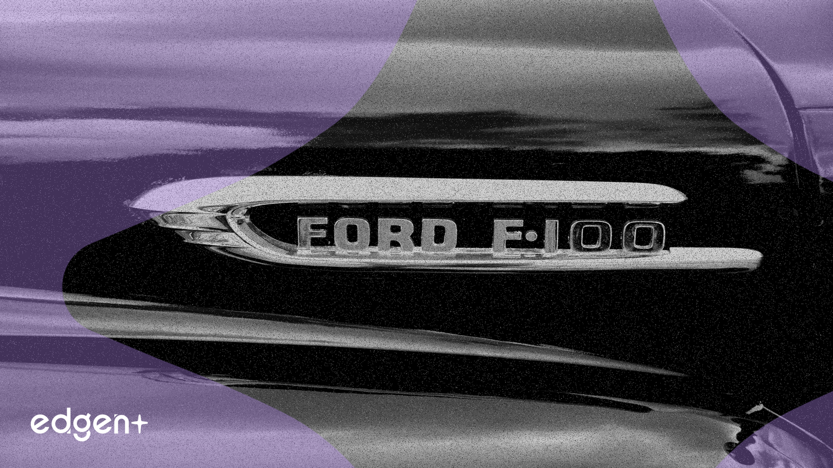 Ford Motor Company demuestra expansión de margen en medio de proyecciones de ingresos