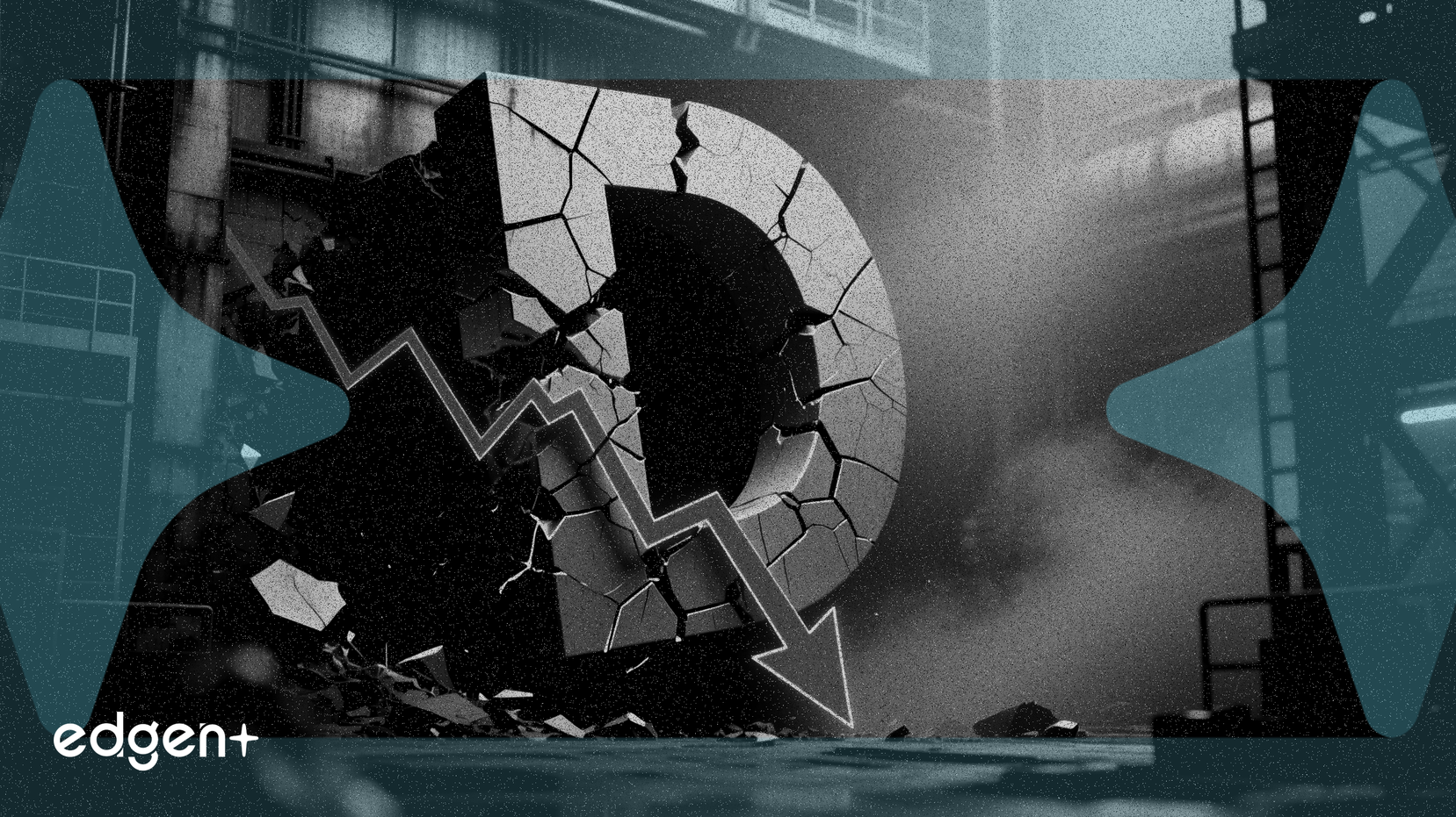 陶氏公司營收預期走弱，股價下跌2.2%