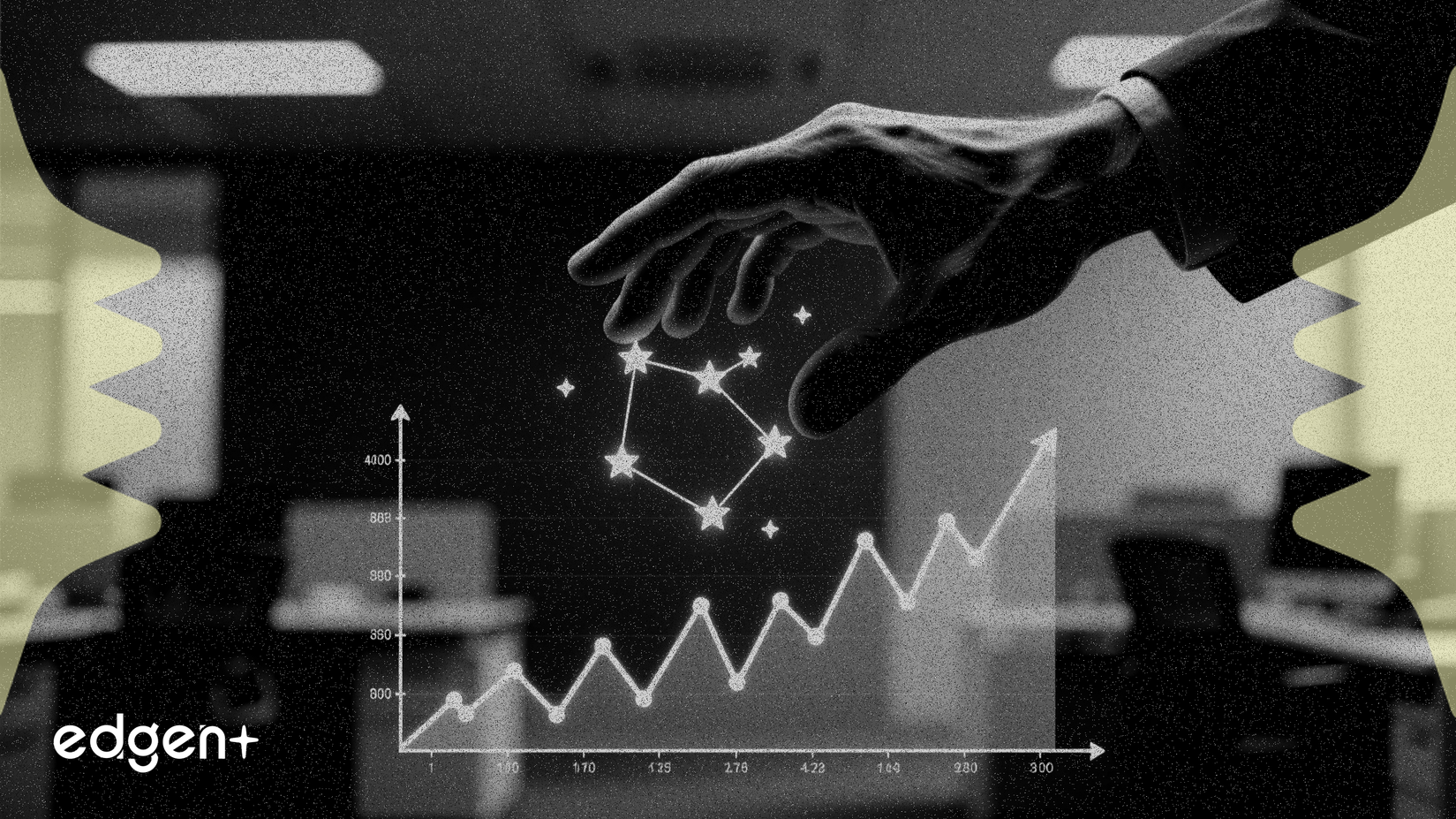 Aristotle, Yavaş Büyüme Katalizörlerini Gerekçe Göstererek Constellation Brands Hisselerini Sattı