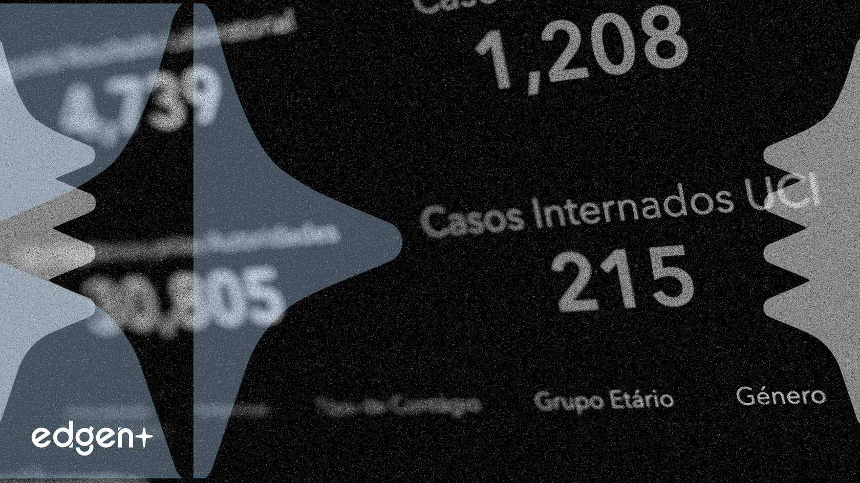 Nu Holdings ajoute 4,3 millions de clients au T3, l'ARPAC passe à 13 $